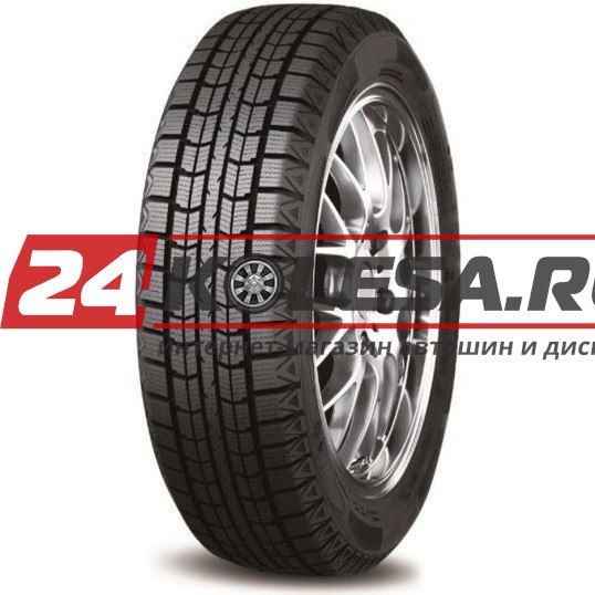 BOTO BS66 215/55/16 93S