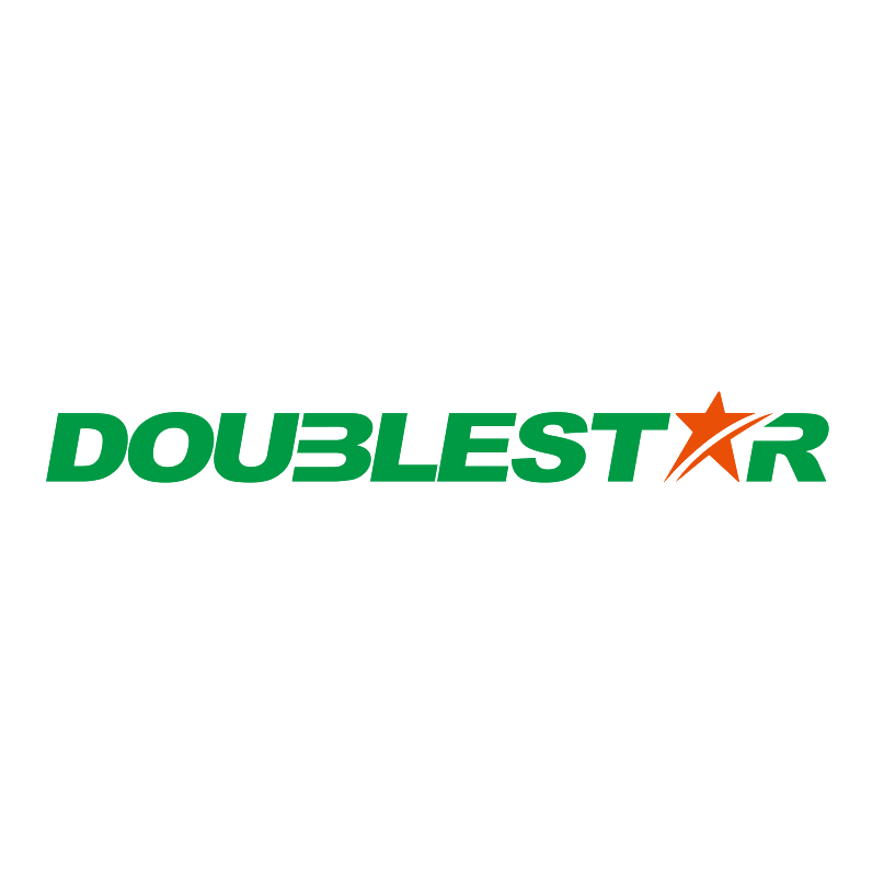 DOUBLESTAR