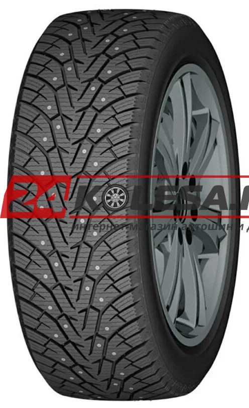 APLUS A503 ш 185/65/15 92T