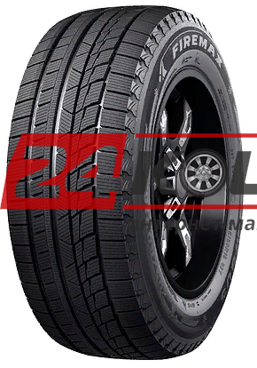 Firemax FM805+ 235/55/17 103V