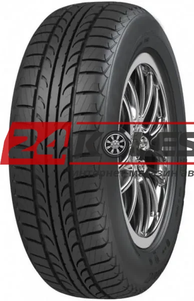 Tunga Zodiak 2 185/70/14 86T