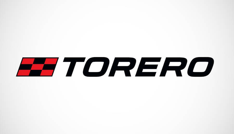 Torero