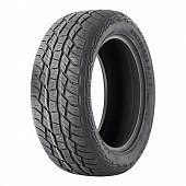 FRONWAY ROCKBLADE A/T II 225/60/17 99H