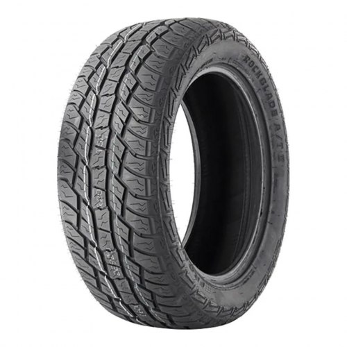 FRONWAY ROCKBLADE A/T II 225/60/17 99H