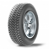 BFGoodrich g-Force Stud 185/65/14 86Q