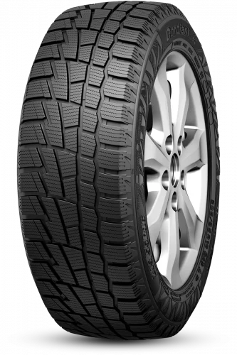 Cordiant Winter Drive 195/65/15 91Т
