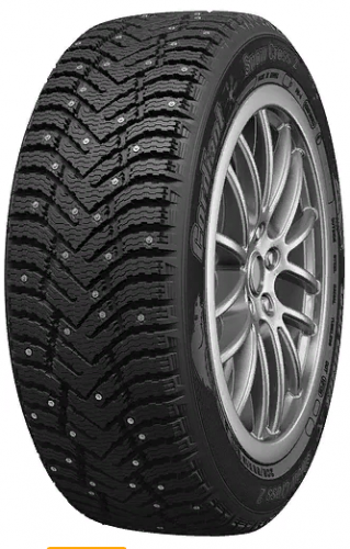 Cordiant Snow Cross 2 185/65/14 90T