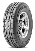 Firestone  235/55/18 H