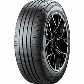 GISLAVED PremiumControl 195/50/15 82H