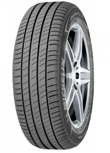 Michelin Primacy3 215/60/17 96V