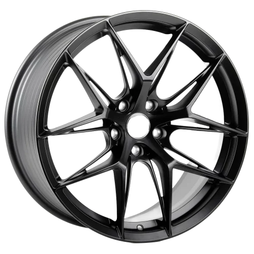 Автодиск FORCAR F0651 LHB 17*7,5/38/5*114,3/73,1