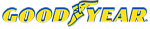 GoodYear