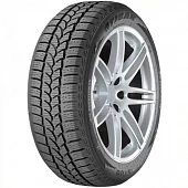 Tigar Sigura Stud 185/65/15 92T