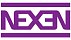 Nexen