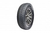APLUS A506 185/70/14 88S