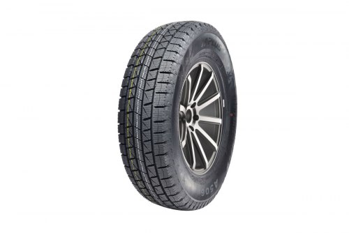 Aplus  215/55/16 S