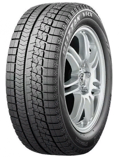 Bridgestone Blizzak VRX 225/60/17 99S