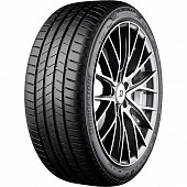  Bridgestone Turanza T005 RFT 245/40/19 98Y