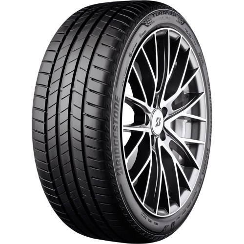 Bridgestone Turanza T005 92H 205/60/16