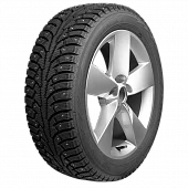 Ikon Tyres (Nokian Tyres) Nordman 5 185/60/15 88T