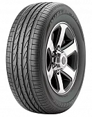 Bridgestone Dueler H/P Sport 235/55/19 101W