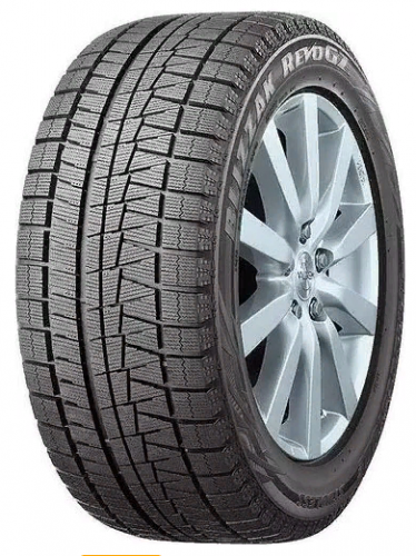 Bridgestone  215/55/16 S