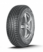 Nordman SX 2 185/65/14 86H