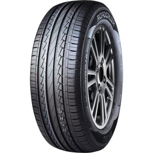 ROADCRUZA RA510 205/60/16 92V