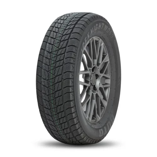 BOTO WD69 265/60/18 110R