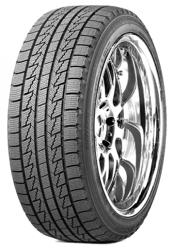 Nexen Winguard ice Plus 235/55/17 99T