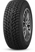 Cordiant Winter Drive 2 195/65/15 95Т