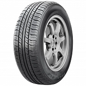 Triangle TR928 225/65/17 102H