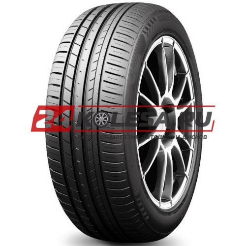 KAPSEN S2000 225/35/20 90W XL