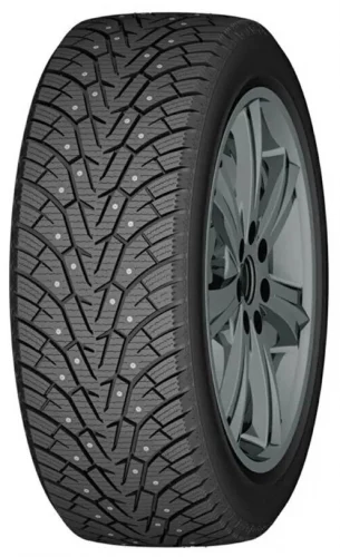 APLUS A503 ш 185/65/15 92T
