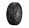 AdvanteX TR259