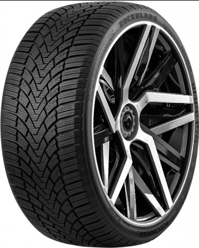 Rockblade IceCruiser I 215/55/16 97H