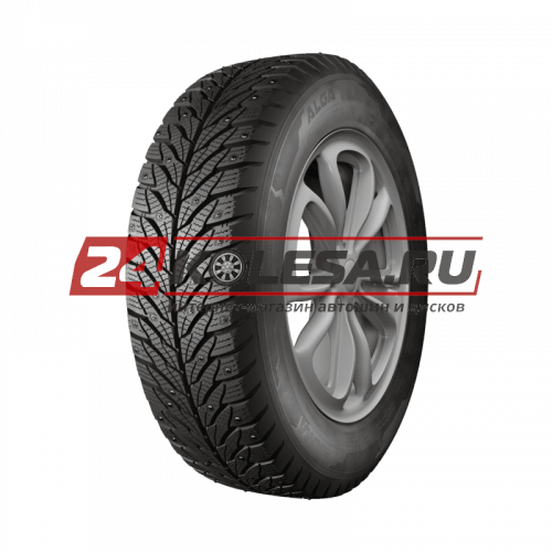 Кама Alga (HK-531) 185/65/14 86T