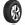 Autograph Eco C3