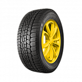 VIATTI Brina V-521 195/65/15 91T