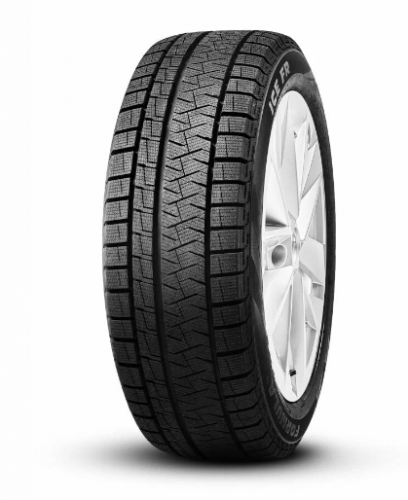 Formula Ice FR 215/60/17 100T