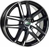 14/4*100 Диск N2O Y4925 BFP 14*5.5/38/4*100/73.1