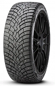 Pirelli Ice Zero 185/65/15 92T
