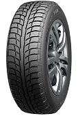 BFGoodrich Winter T/A KSI 225/60/17 99T