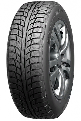 BFGoodrich Winter T/A KSI 225/60/17 99T