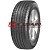 Ikon Tyres (Nokian Tyres) Character Aqua SUV 235/55/17 103V