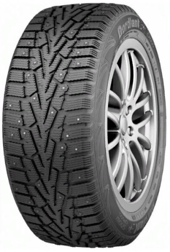 Cordiant Snow Cross PW-2 185/65/14 86T