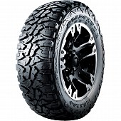 Roadcruza RA3200 LT265/70/16 121/118Q 10PR
