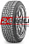 Nexen  235/55/17 T