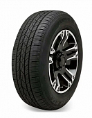Nexen Roadian HTX RH5 265/75/16 116T