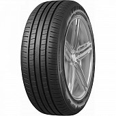 Triangle Reliax Touring TE307 195/65/15 91H